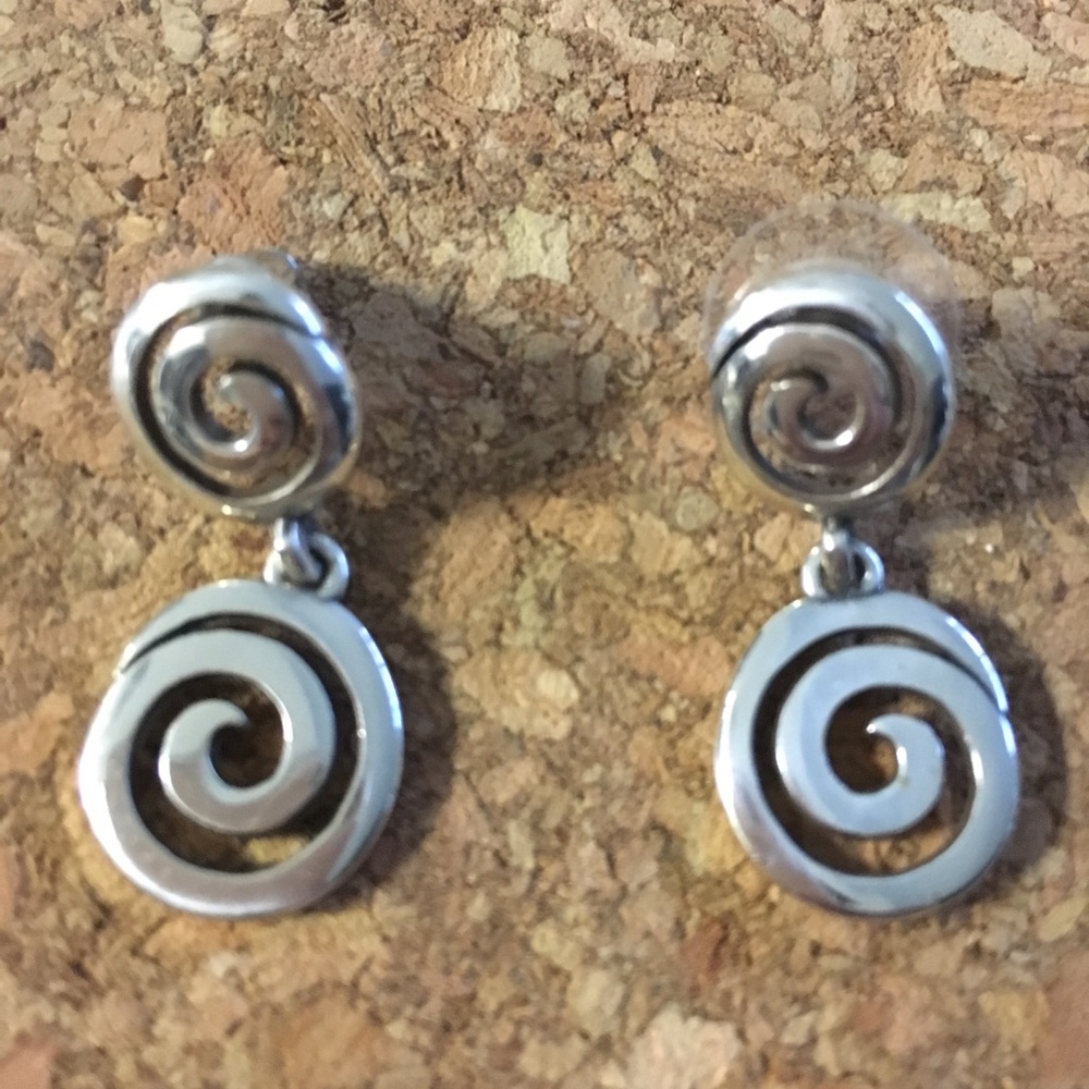 Brighton Earrings